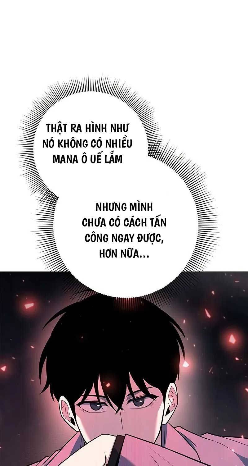 Thợ Tạo Tác Vũ Khí Chapter 40 - Trang 2