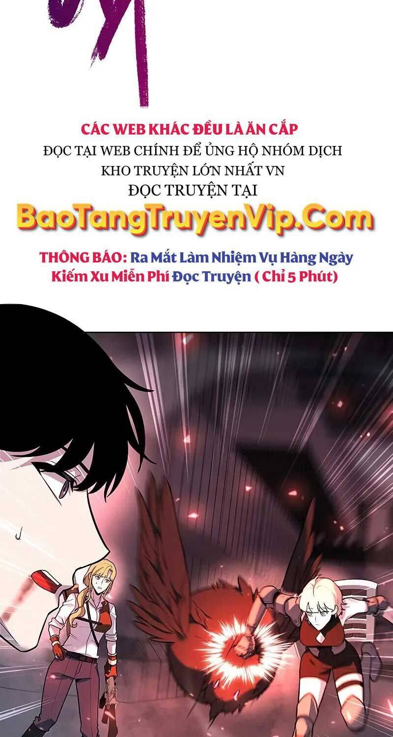 Thợ Tạo Tác Vũ Khí Chapter 40 - Trang 2