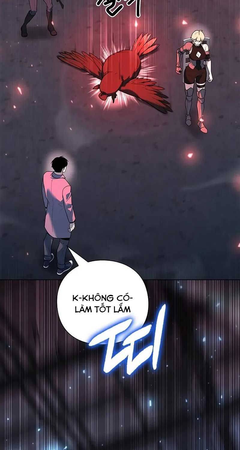 Thợ Tạo Tác Vũ Khí Chapter 40 - Trang 2