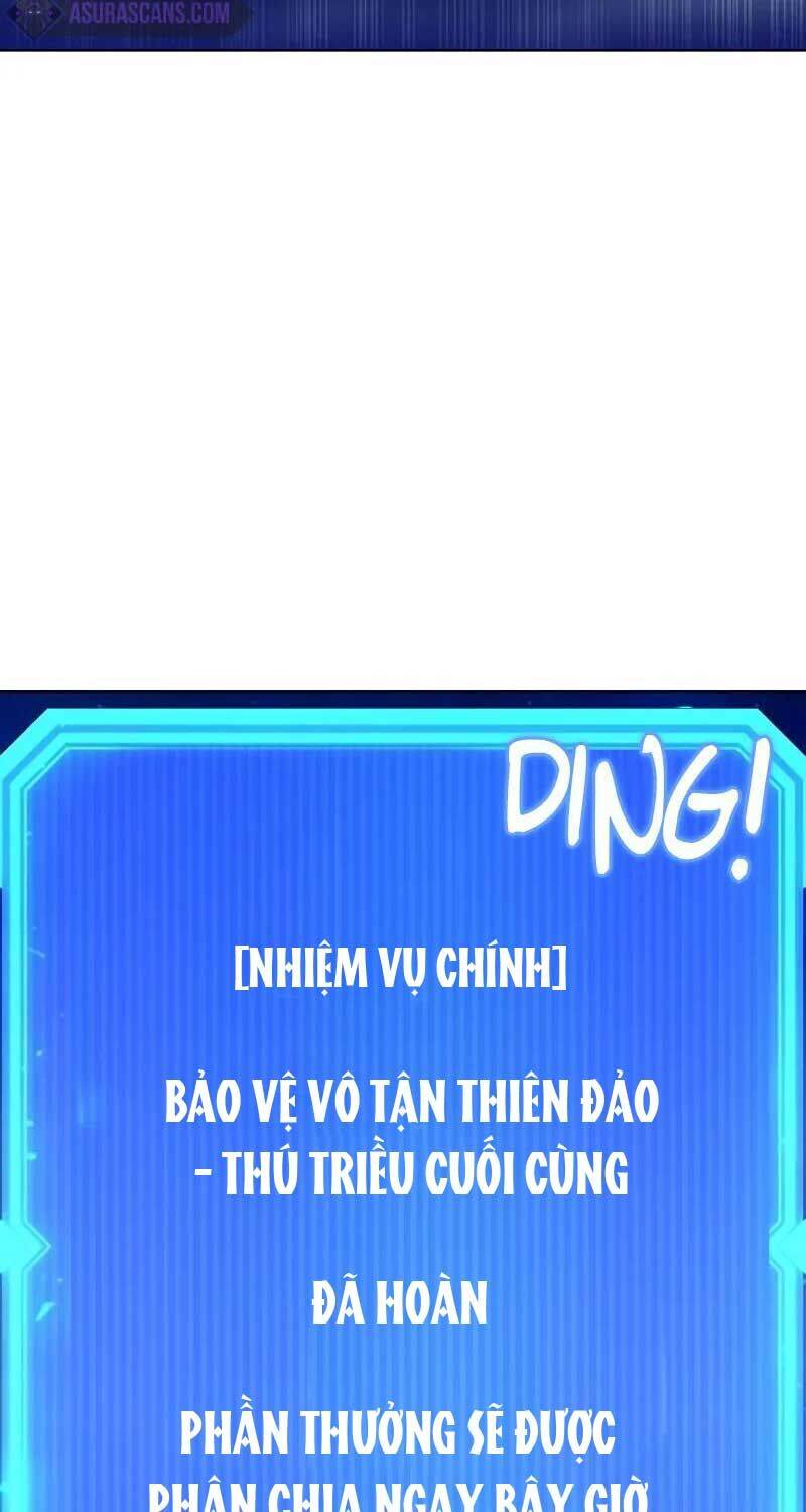 Thợ Tạo Tác Vũ Khí Chapter 40 - Trang 2