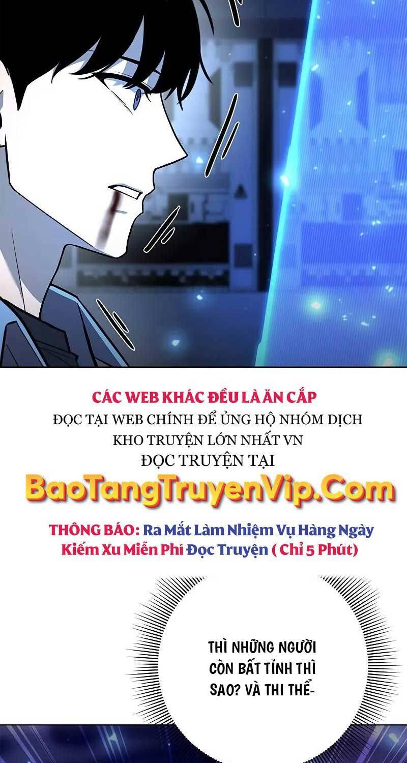 Thợ Tạo Tác Vũ Khí Chapter 40 - Trang 2