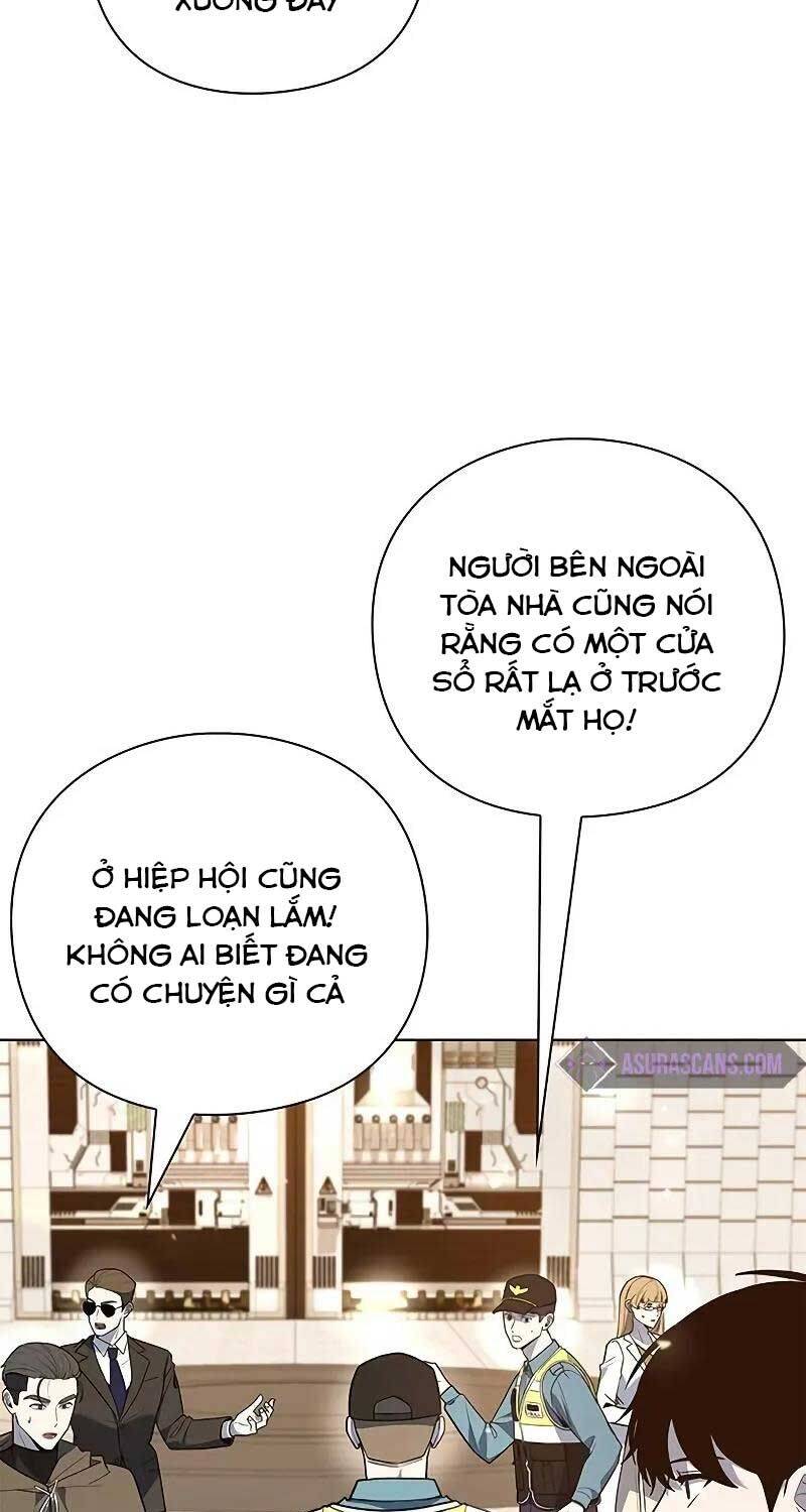 Thợ Tạo Tác Vũ Khí Chapter 40 - Trang 2