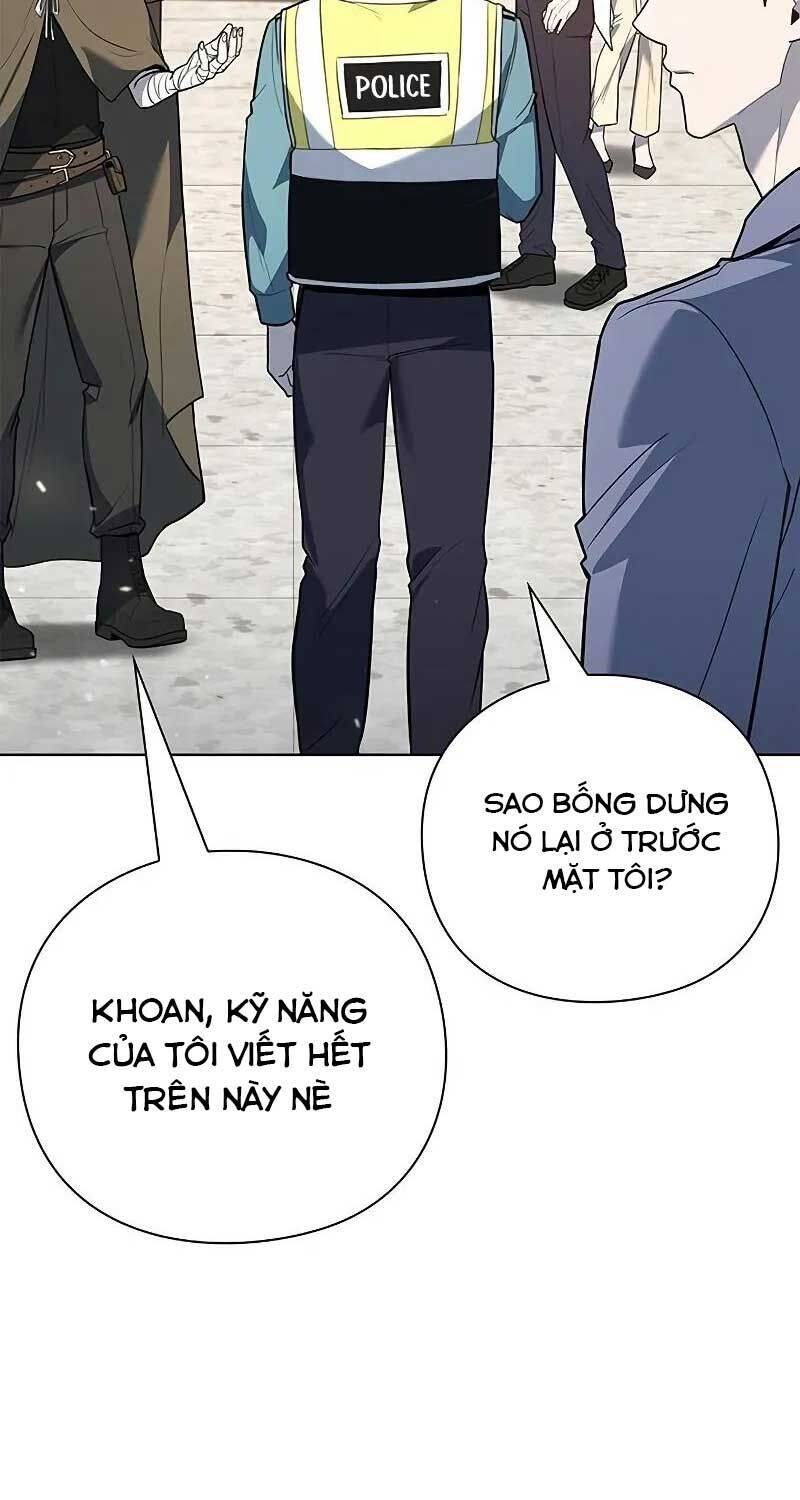 Thợ Tạo Tác Vũ Khí Chapter 40 - Trang 2