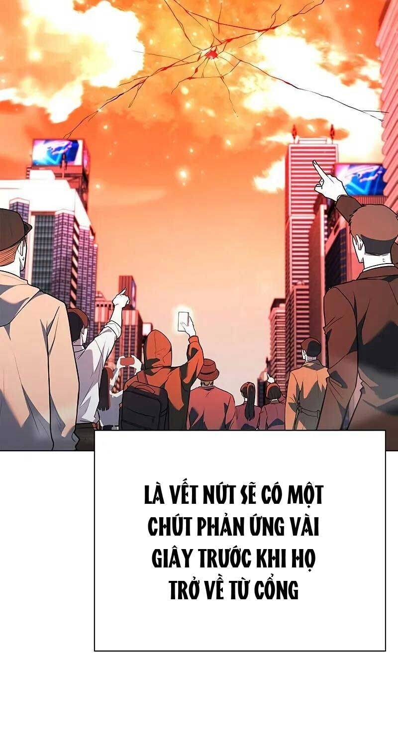 Thợ Tạo Tác Vũ Khí Chapter 40 - Trang 2