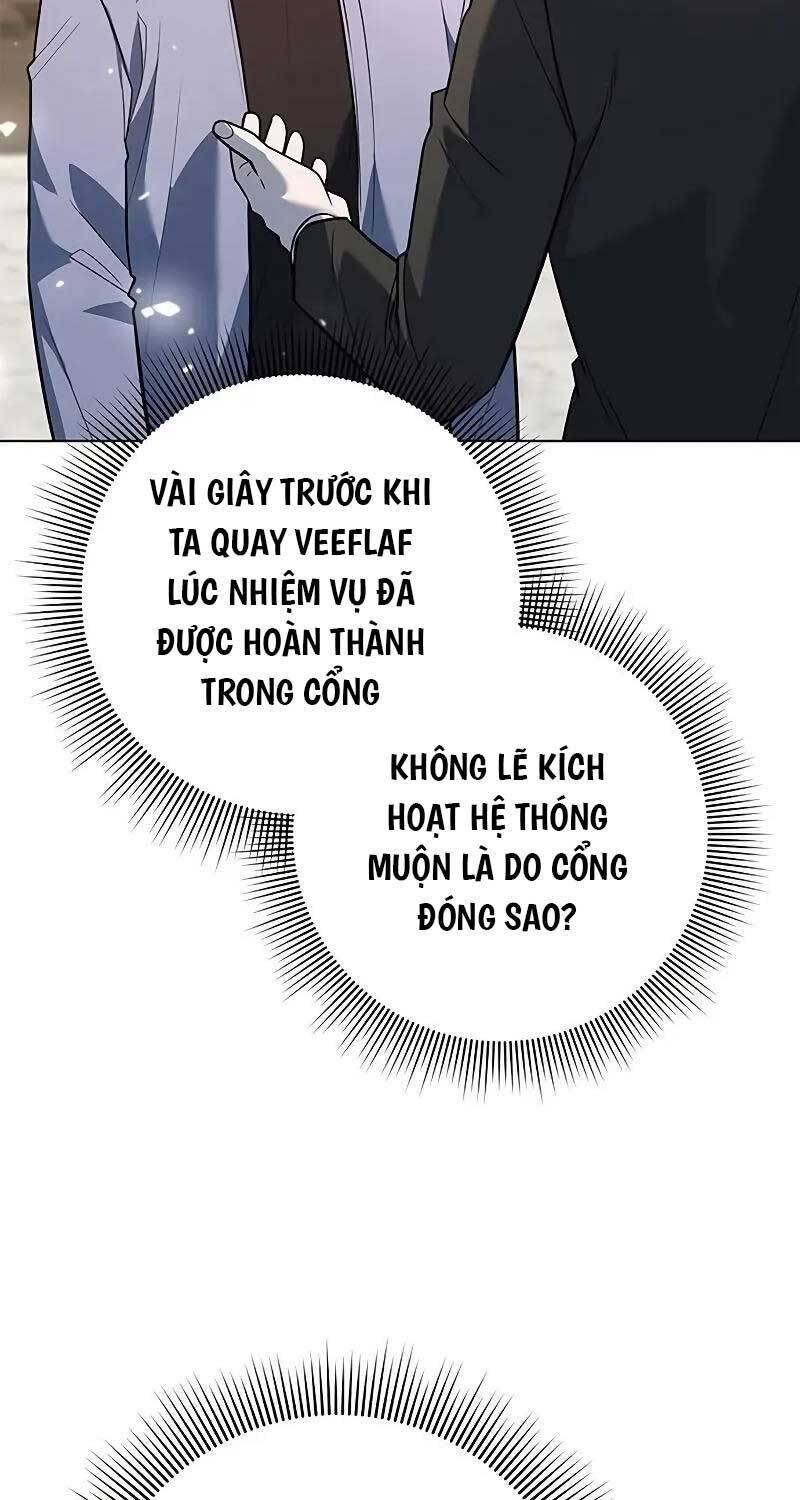 Thợ Tạo Tác Vũ Khí Chapter 40 - Trang 2