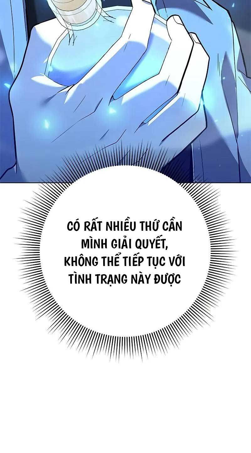 Thợ Tạo Tác Vũ Khí Chapter 40 - Trang 2