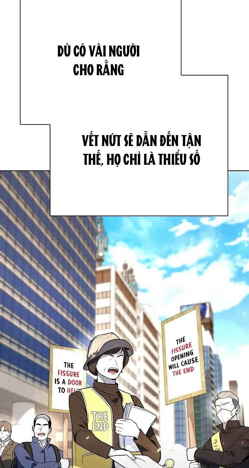 Thợ Tạo Tác Vũ Khí Chapter 40 - Trang 2