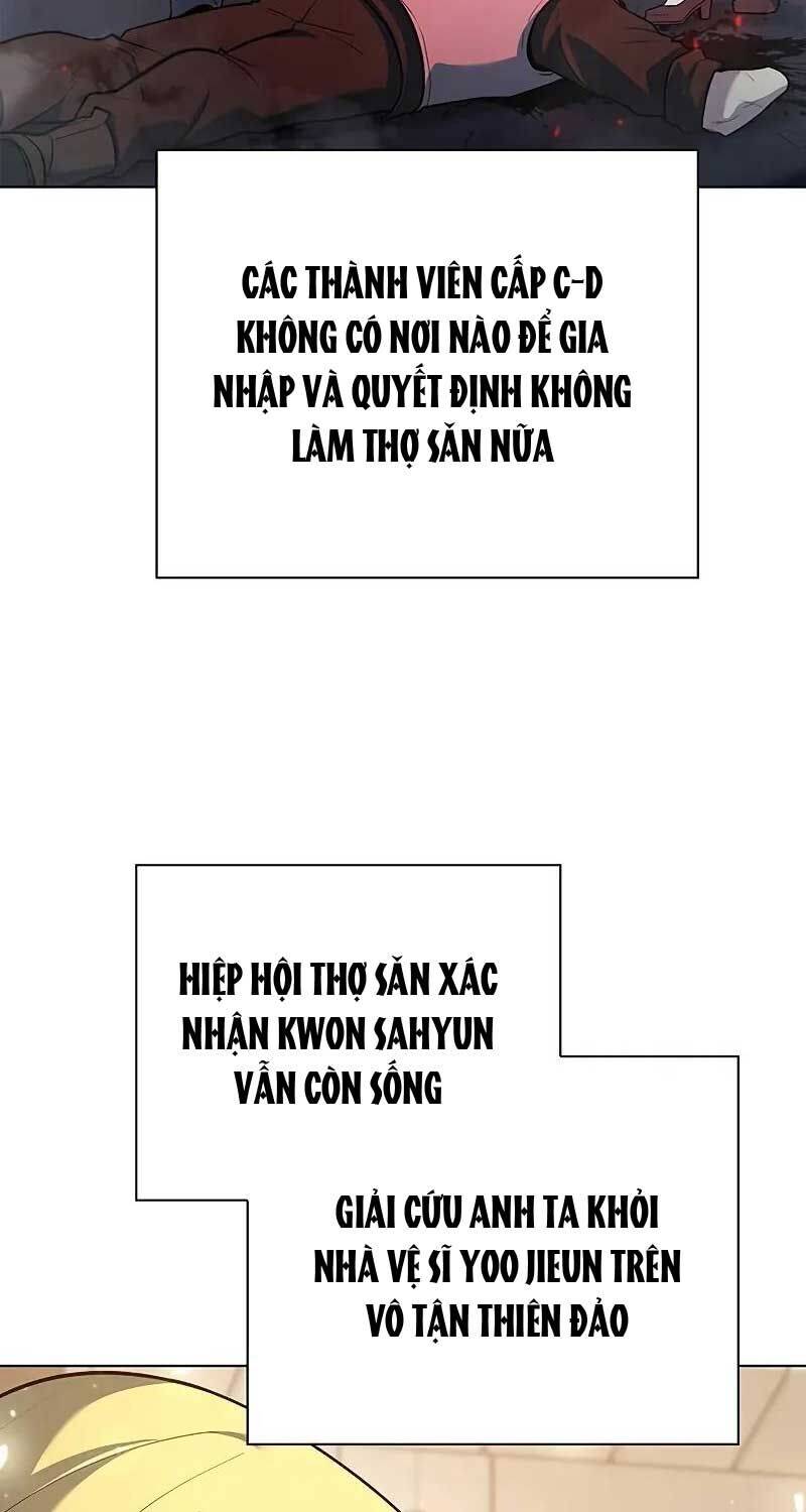 Thợ Tạo Tác Vũ Khí Chapter 40 - Trang 2