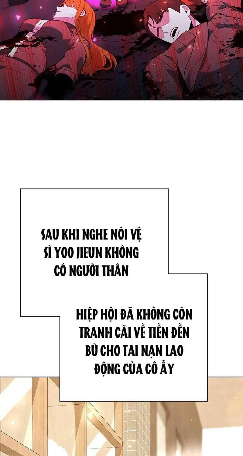 Thợ Tạo Tác Vũ Khí Chapter 40 - Trang 2