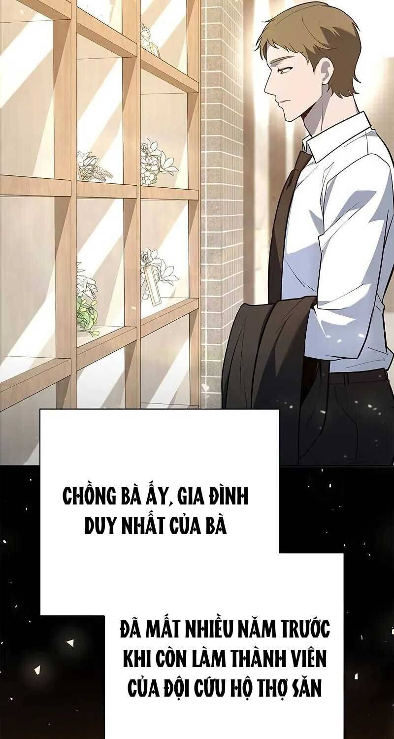 Thợ Tạo Tác Vũ Khí Chapter 40 - Trang 2