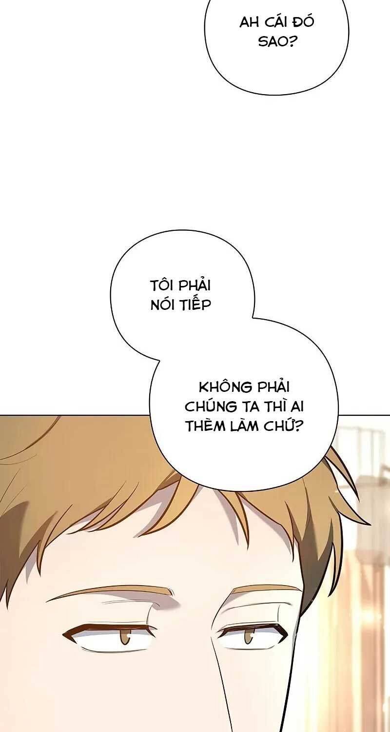 Thợ Tạo Tác Vũ Khí Chapter 40 - Trang 2