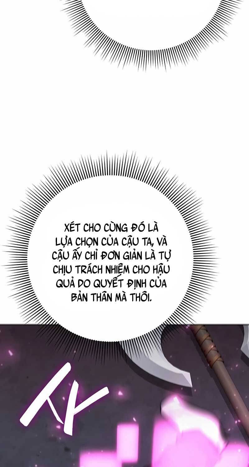 Thợ Tạo Tác Vũ Khí Chapter 39 - Trang 2