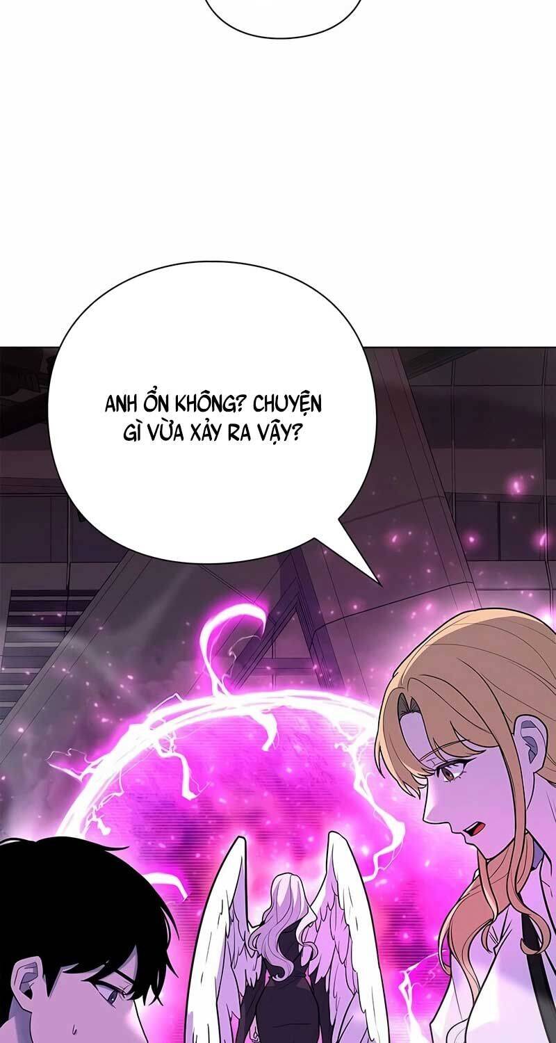 Thợ Tạo Tác Vũ Khí Chapter 39 - Trang 2