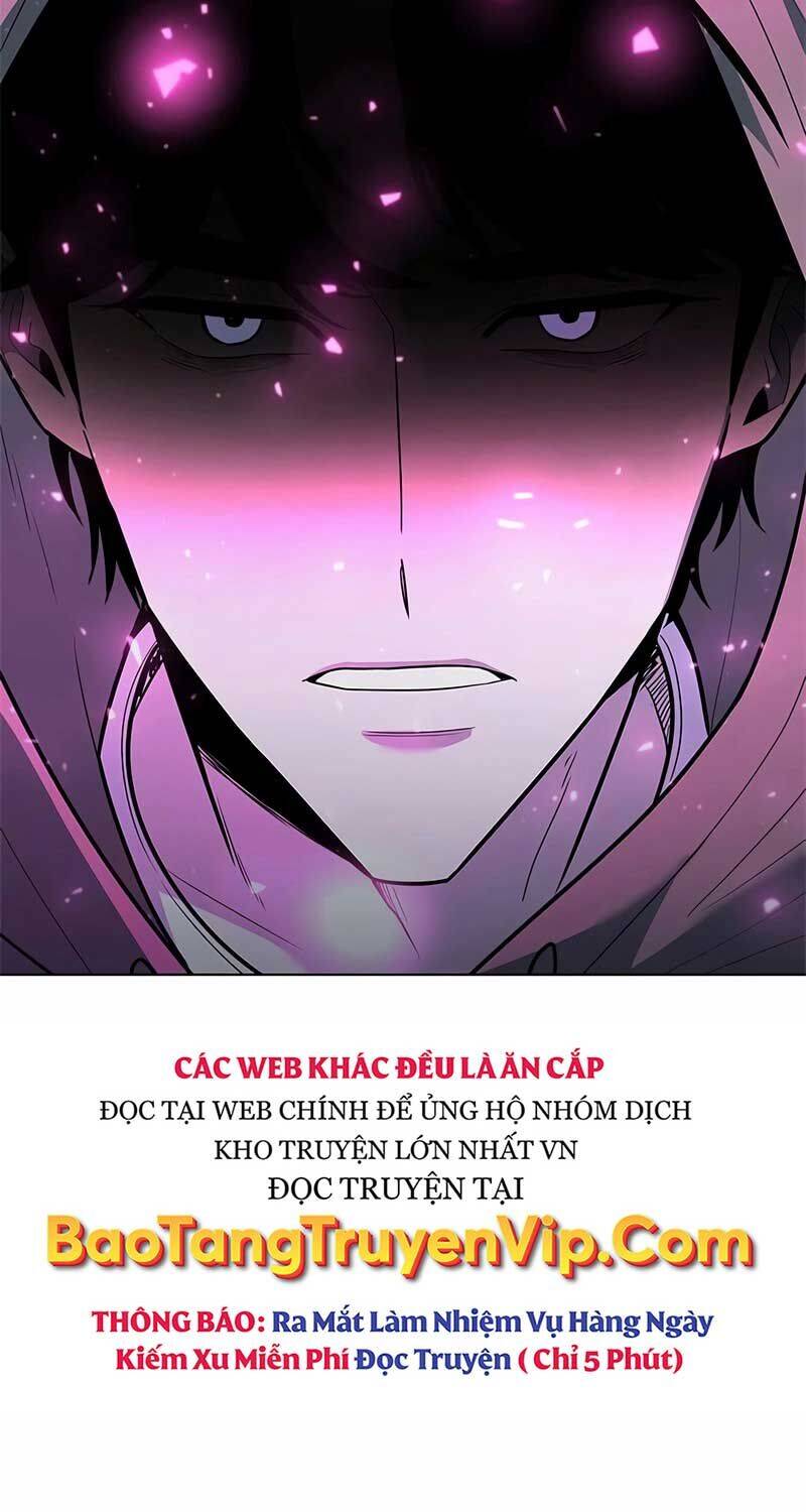 Thợ Tạo Tác Vũ Khí Chapter 39 - Trang 2