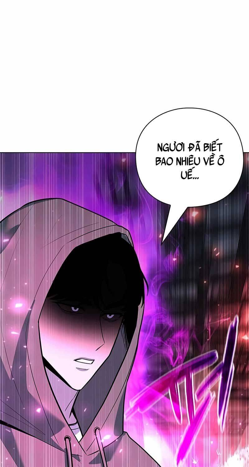 Thợ Tạo Tác Vũ Khí Chapter 39 - Trang 2