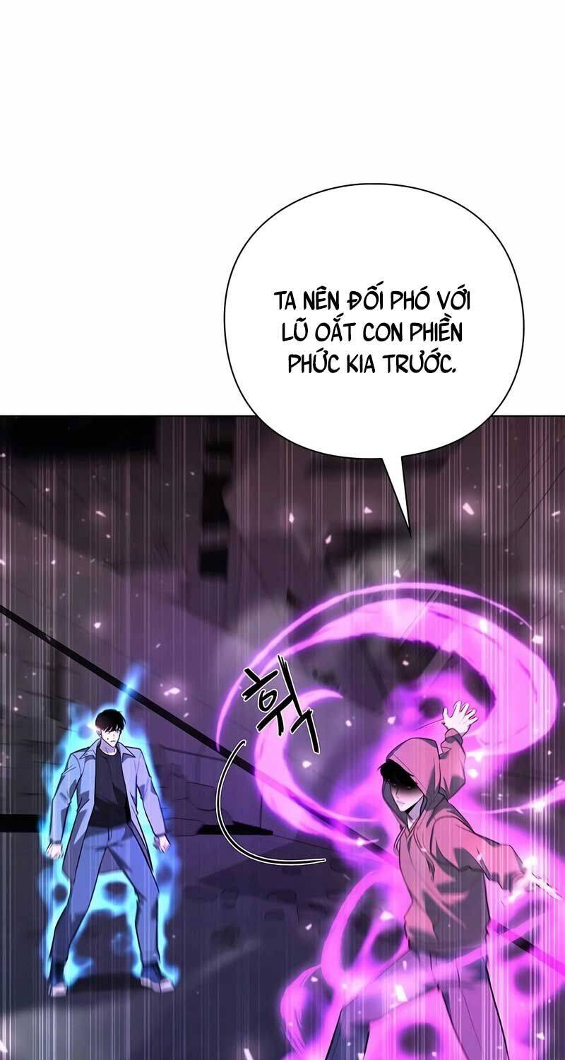 Thợ Tạo Tác Vũ Khí Chapter 39 - Trang 2