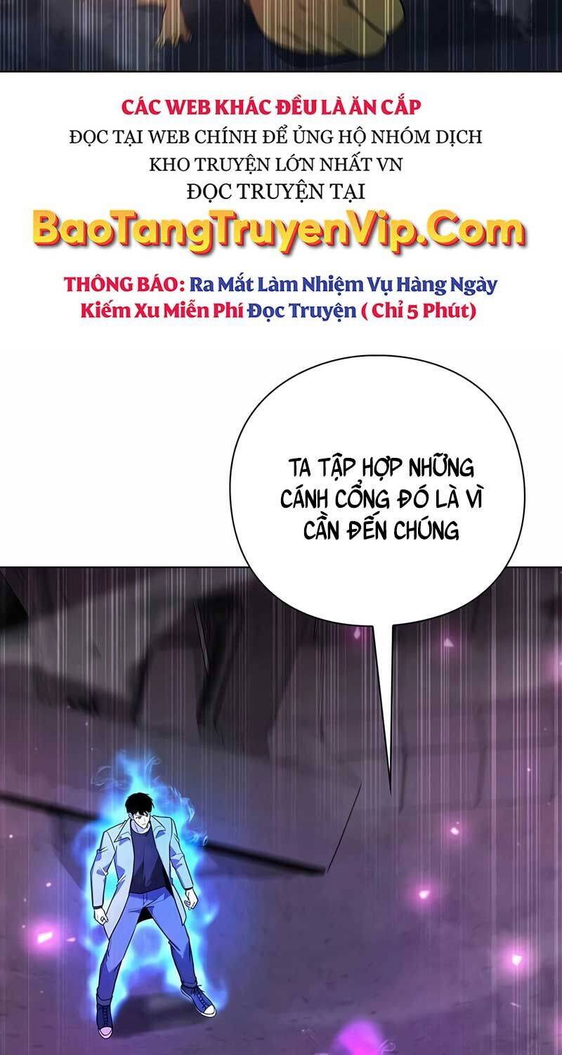 Thợ Tạo Tác Vũ Khí Chapter 39 - Trang 2