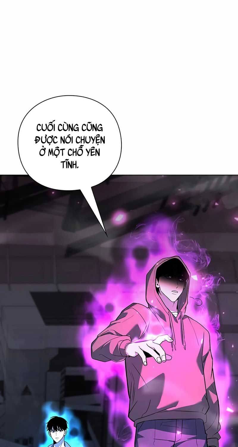 Thợ Tạo Tác Vũ Khí Chapter 39 - Trang 2