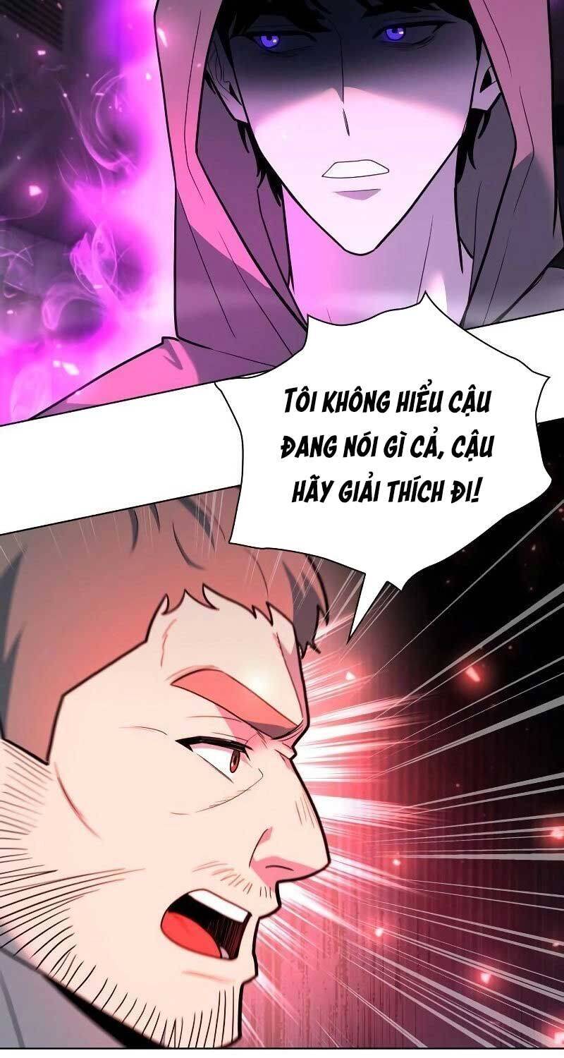 Thợ Tạo Tác Vũ Khí Chapter 38 - Trang 2