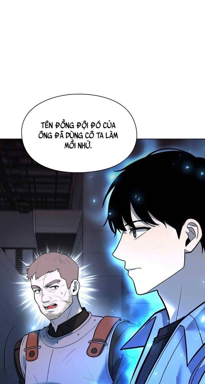 Thợ Tạo Tác Vũ Khí Chapter 38 - Trang 2