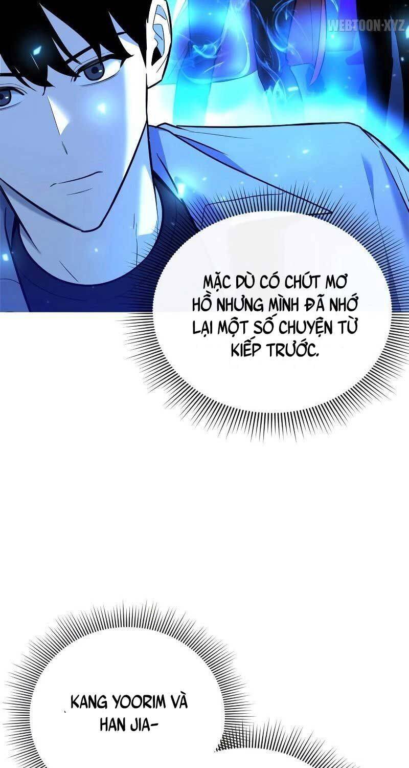 Thợ Tạo Tác Vũ Khí Chapter 38 - Trang 2