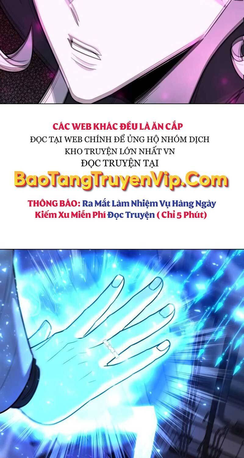 Thợ Tạo Tác Vũ Khí Chapter 38 - Trang 2