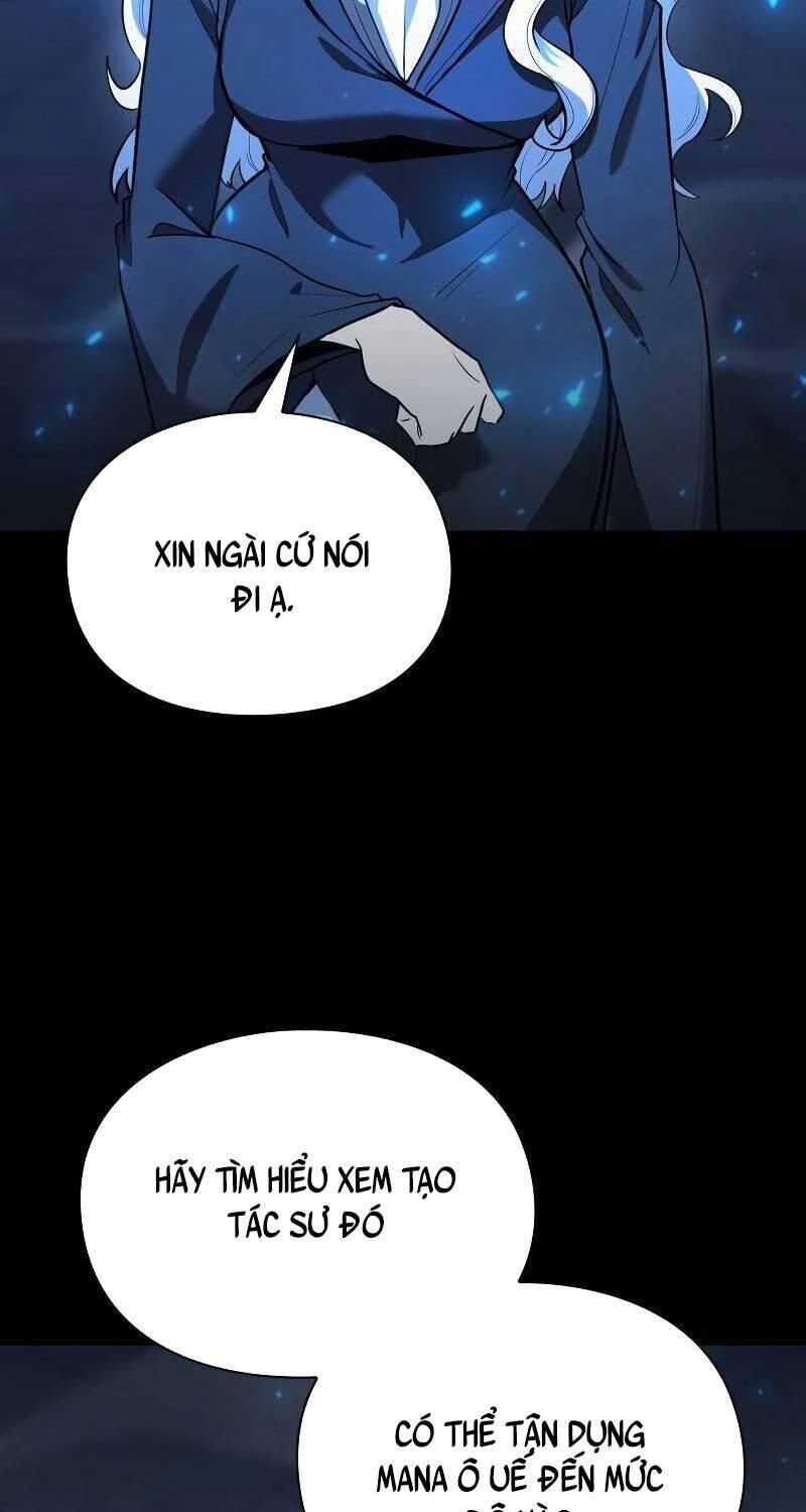 Thợ Tạo Tác Vũ Khí Chapter 38 - Trang 2