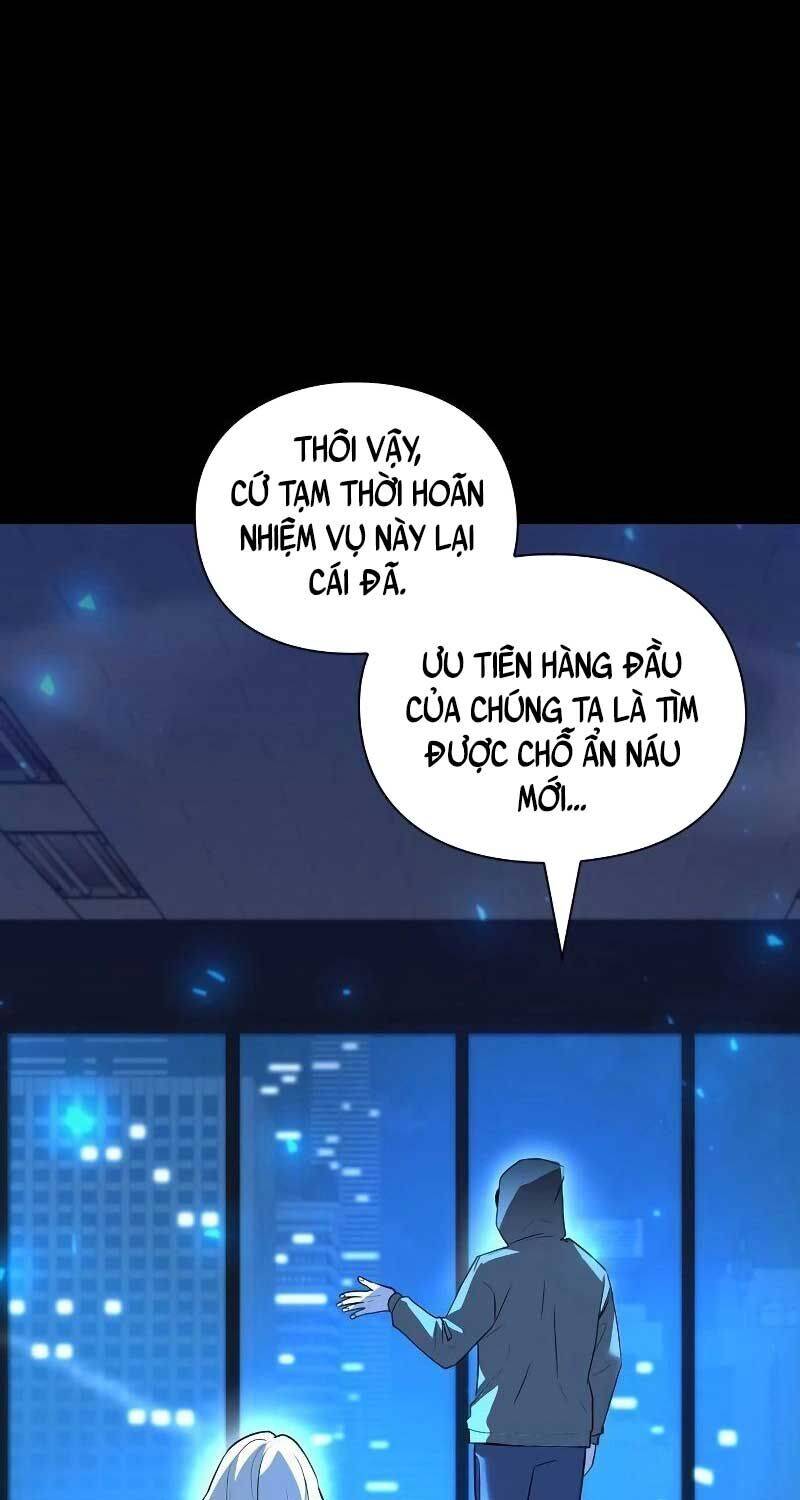 Thợ Tạo Tác Vũ Khí Chapter 38 - Trang 2