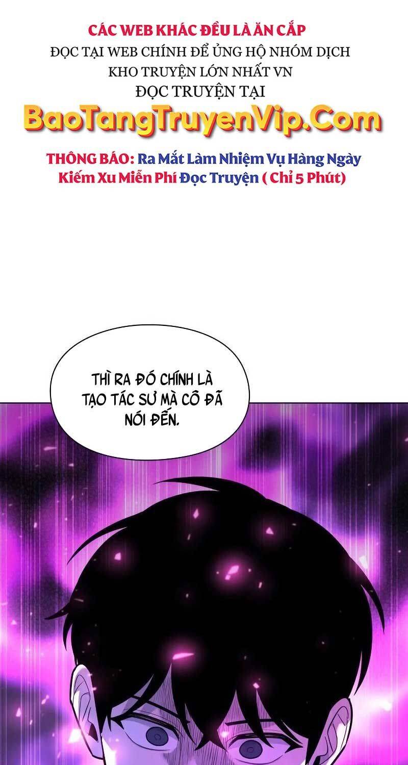 Thợ Tạo Tác Vũ Khí Chapter 38 - Trang 2