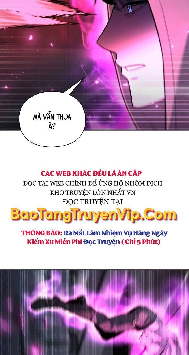 Thợ Tạo Tác Vũ Khí Chapter 38 - Trang 2