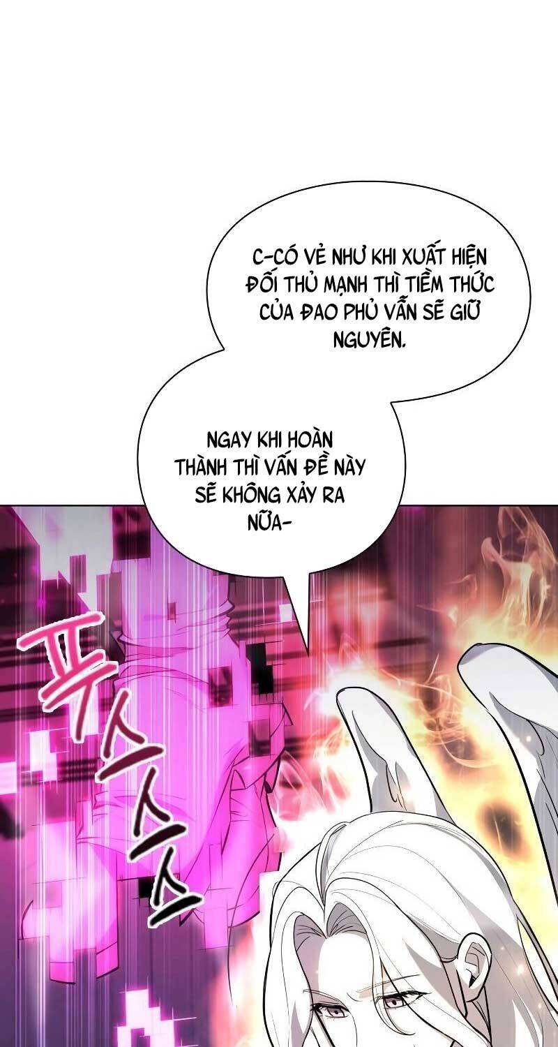 Thợ Tạo Tác Vũ Khí Chapter 38 - Trang 2