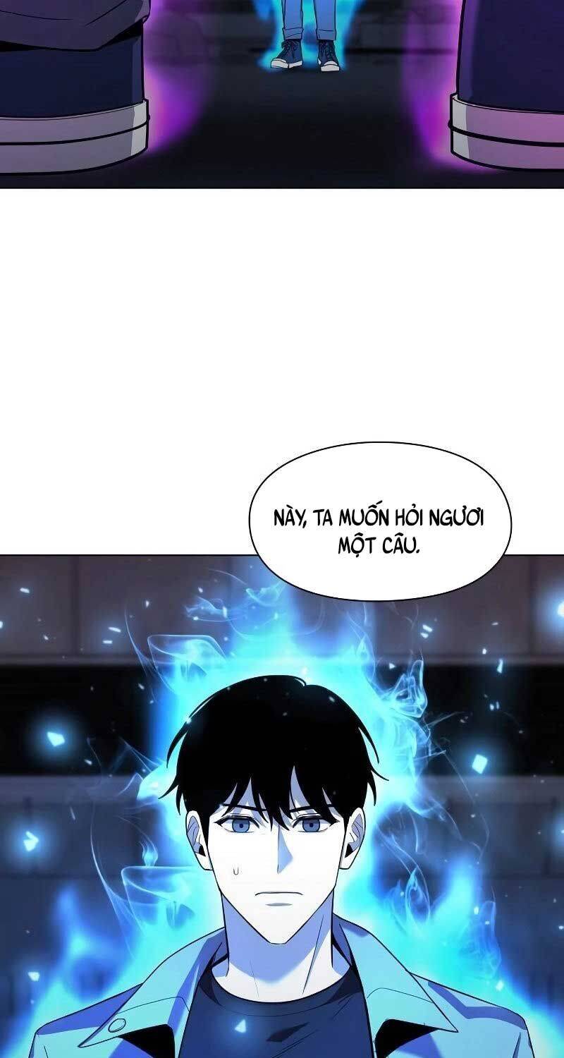 Thợ Tạo Tác Vũ Khí Chapter 38 - Trang 2