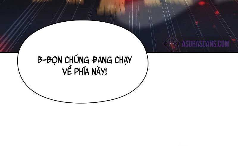 Thợ Tạo Tác Vũ Khí Chapter 38 - Trang 2