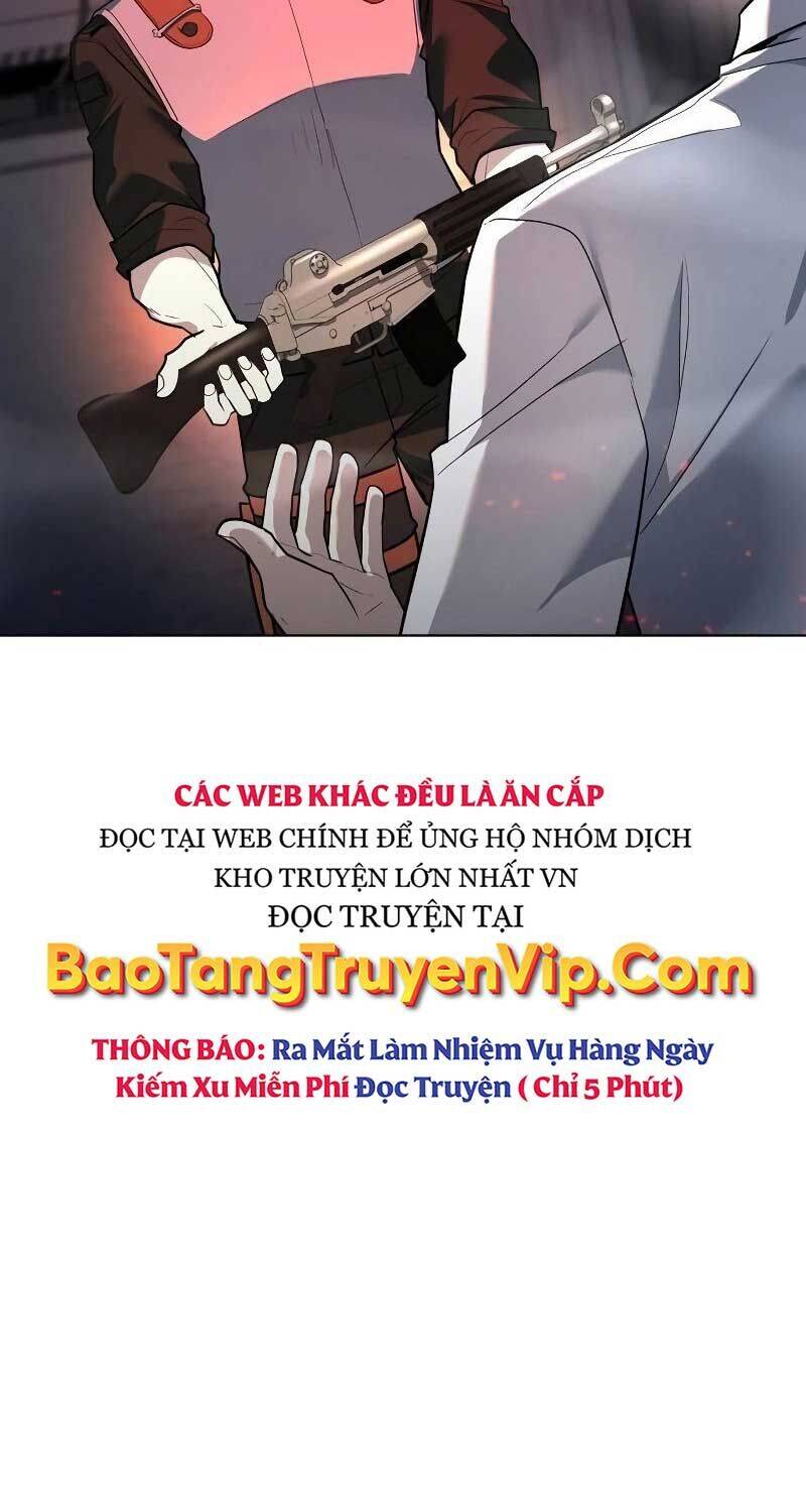 Thợ Tạo Tác Vũ Khí Chapter 38 - Trang 2