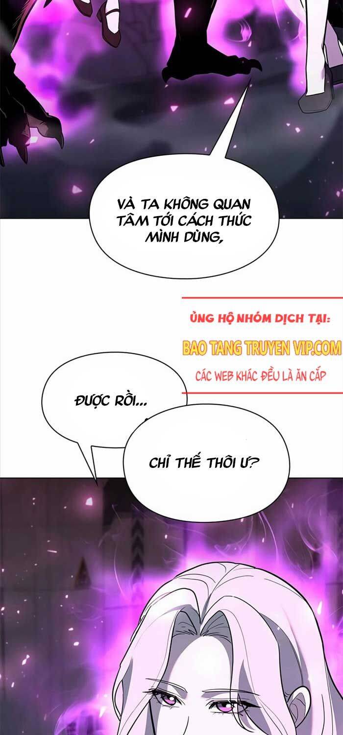 Thợ Tạo Tác Vũ Khí Chapter 37 - Trang 2