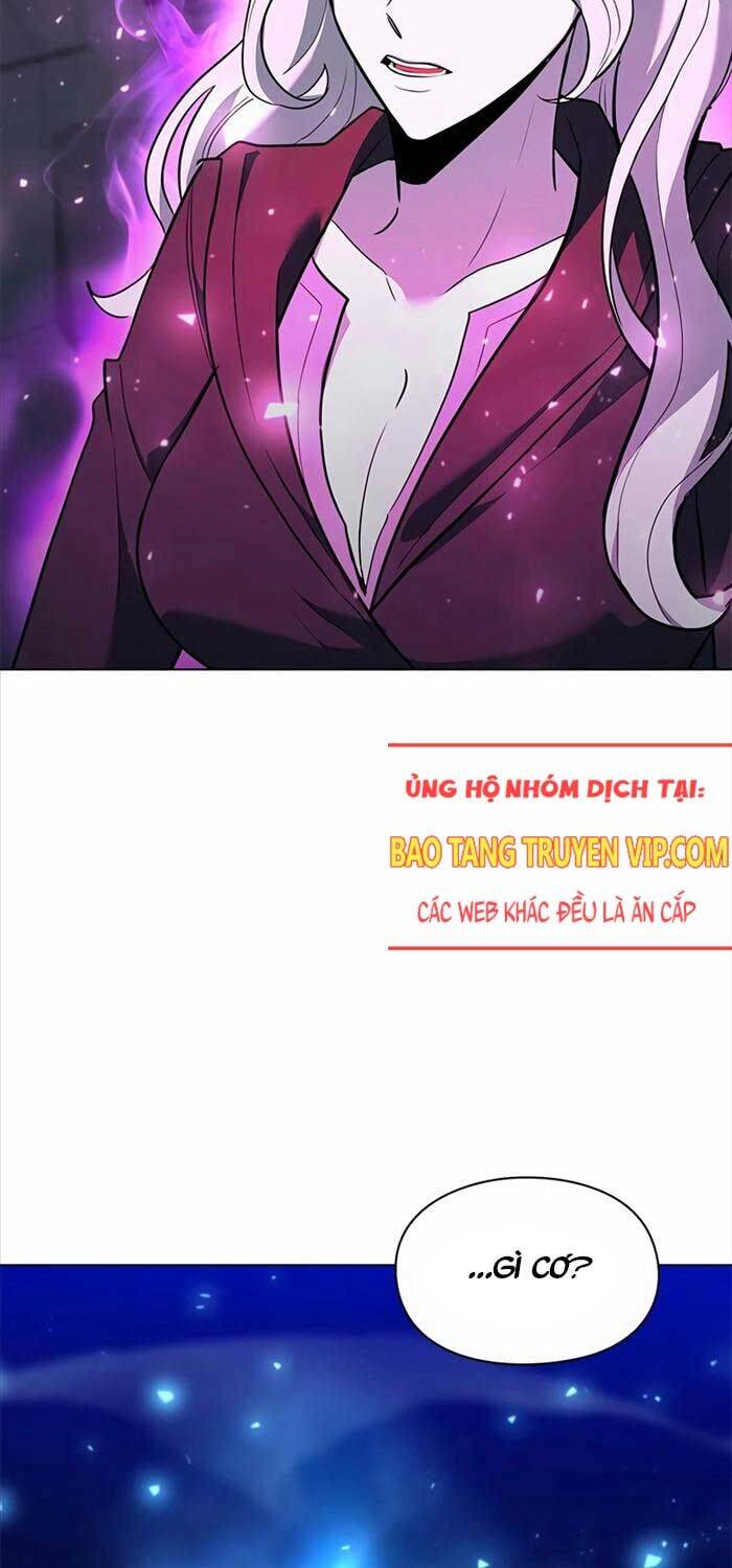 Thợ Tạo Tác Vũ Khí Chapter 37 - Trang 2