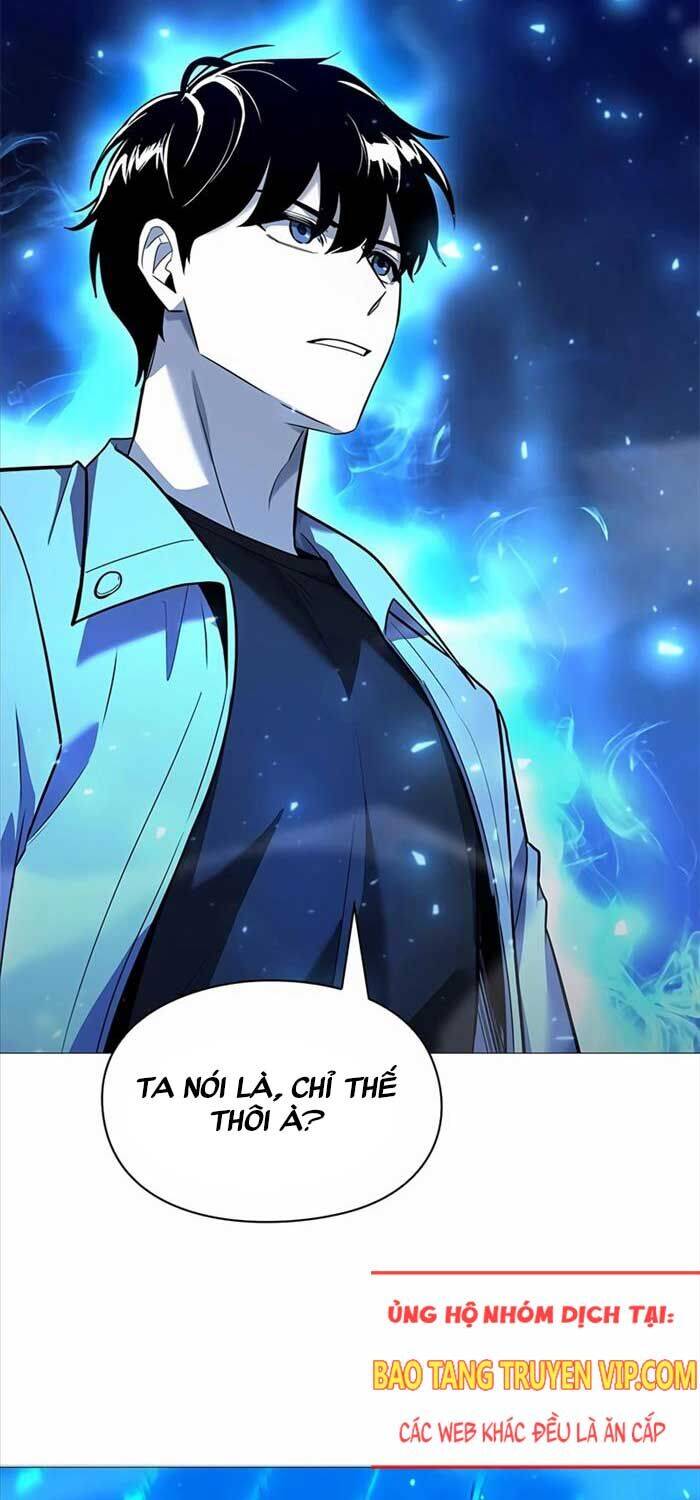 Thợ Tạo Tác Vũ Khí Chapter 37 - Trang 2