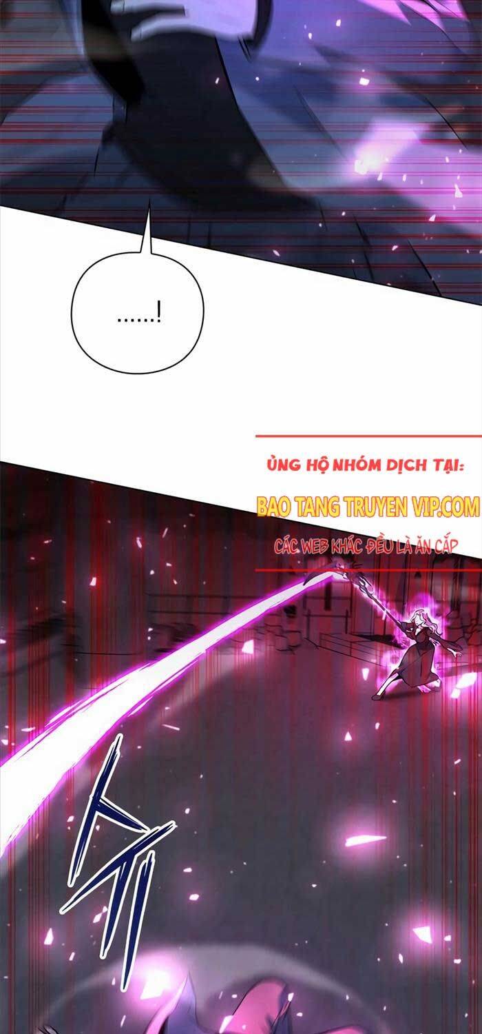 Thợ Tạo Tác Vũ Khí Chapter 37 - Trang 2