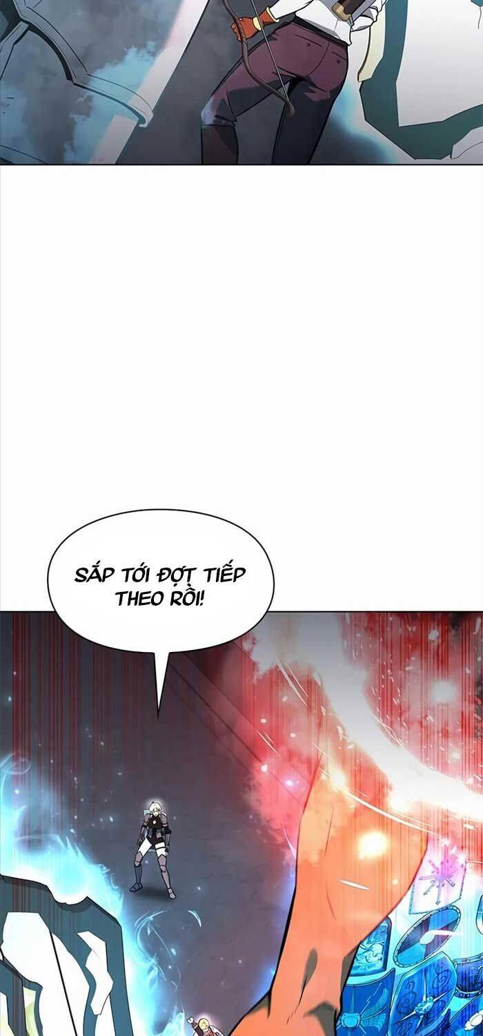 Thợ Tạo Tác Vũ Khí Chapter 37 - Trang 2