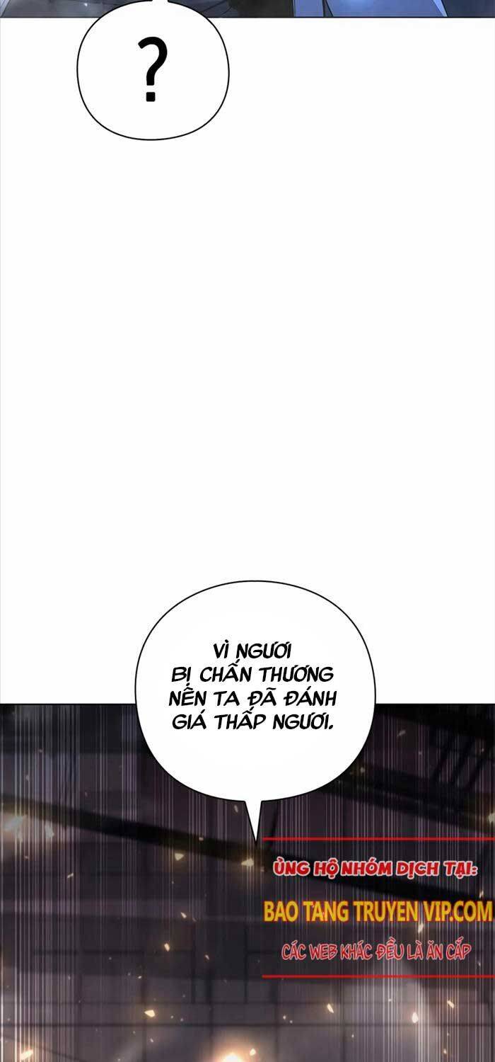 Thợ Tạo Tác Vũ Khí Chapter 37 - Trang 2