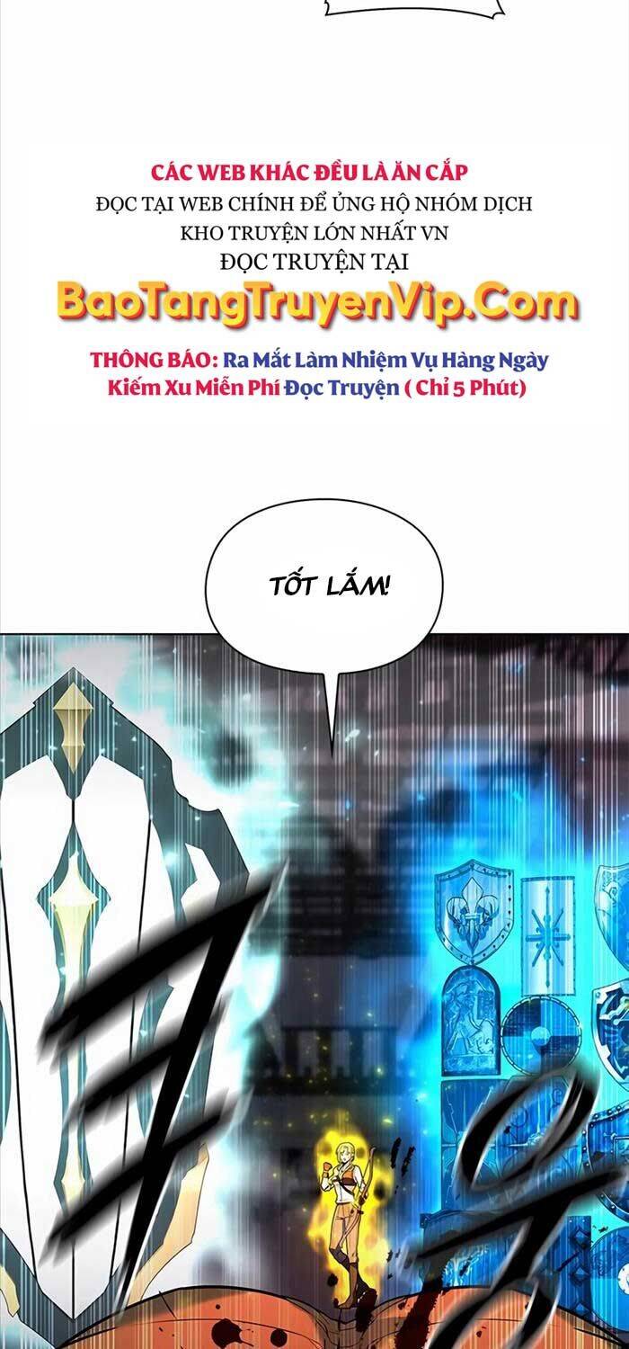 Thợ Tạo Tác Vũ Khí Chapter 37 - Trang 2