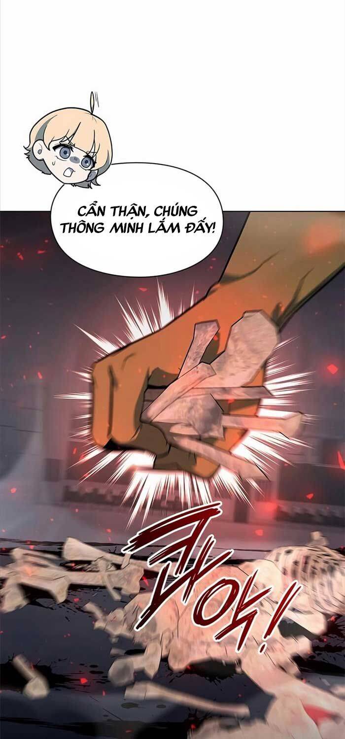 Thợ Tạo Tác Vũ Khí Chapter 37 - Trang 2