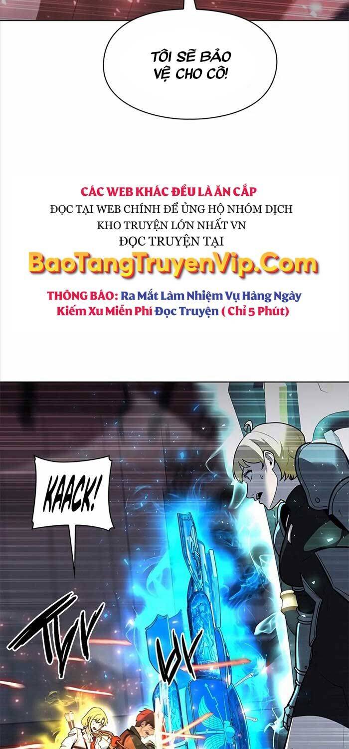 Thợ Tạo Tác Vũ Khí Chapter 37 - Trang 2