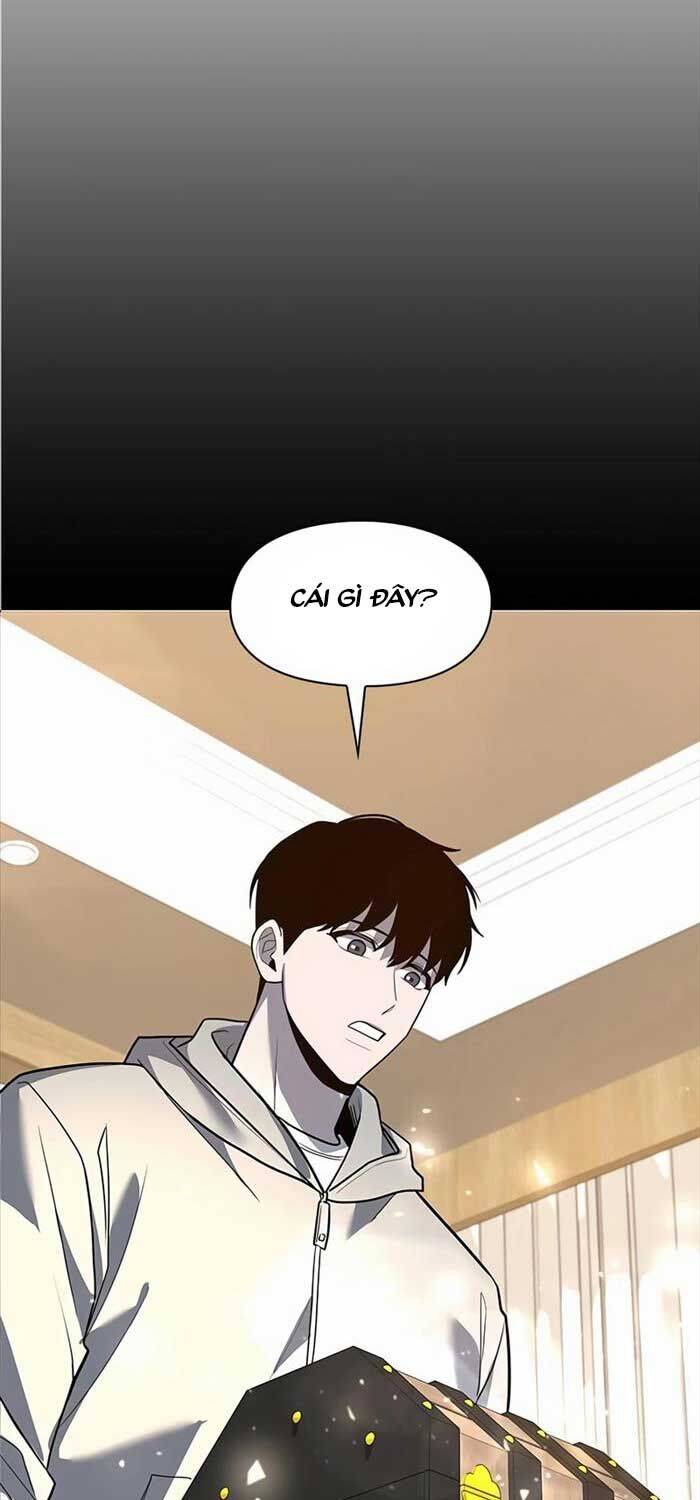 Thợ Tạo Tác Vũ Khí Chapter 37 - Trang 2