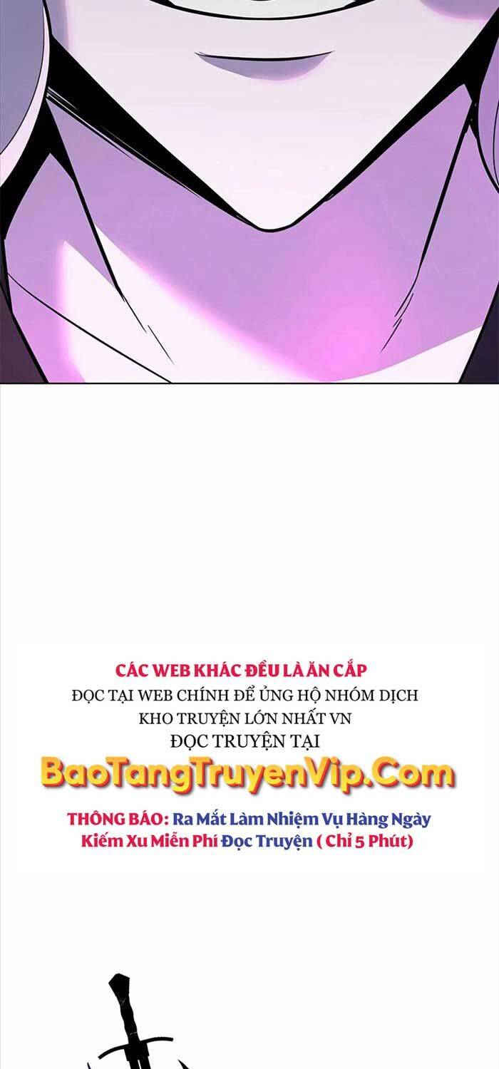 Thợ Tạo Tác Vũ Khí Chapter 37 - Trang 2