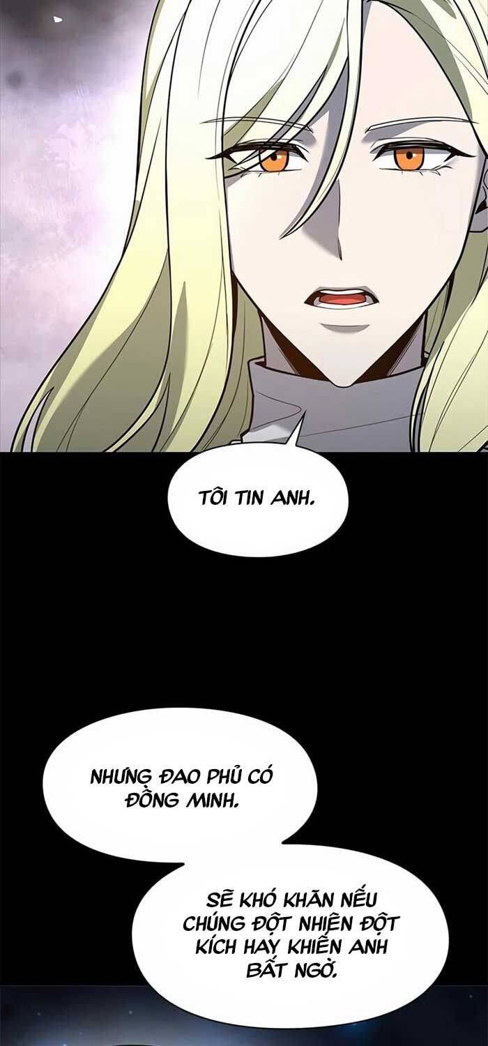 Thợ Tạo Tác Vũ Khí Chapter 37 - Trang 2