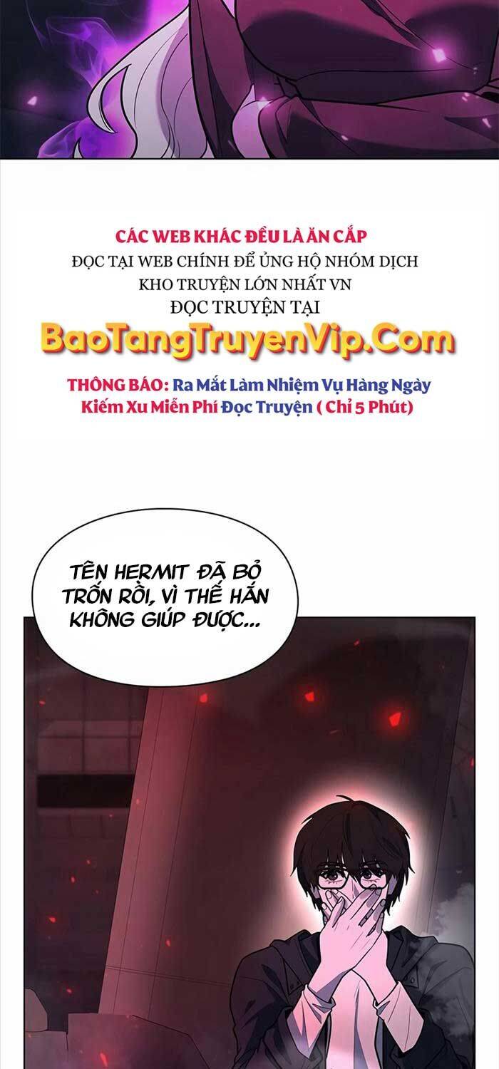 Thợ Tạo Tác Vũ Khí Chapter 37 - Trang 2