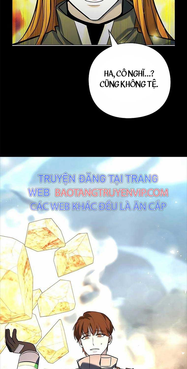 Thợ Tạo Tác Vũ Khí Chapter 34 - Trang 2