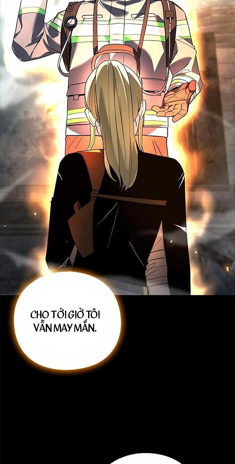 Thợ Tạo Tác Vũ Khí Chapter 34 - Trang 2