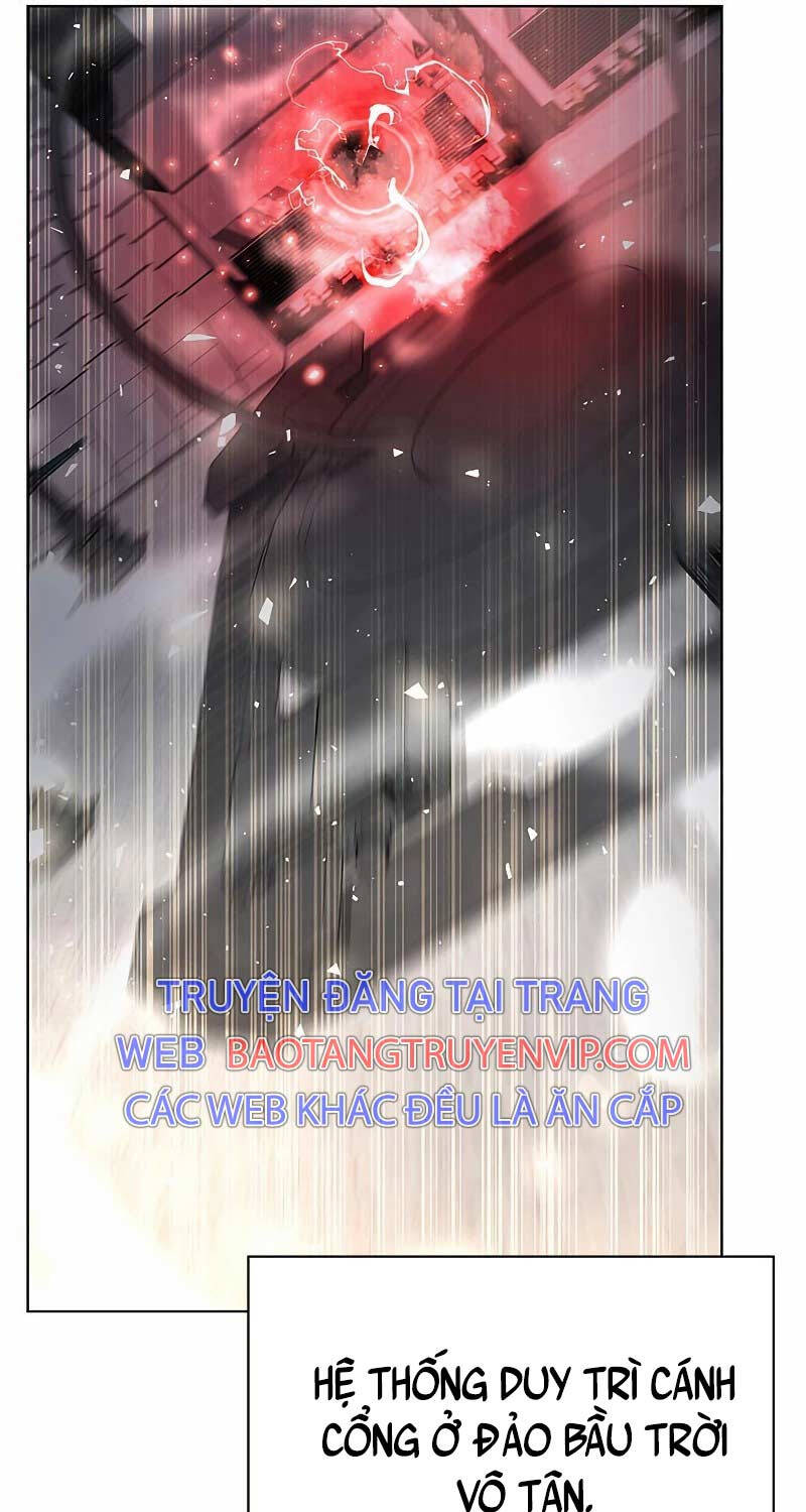 Thợ Tạo Tác Vũ Khí Chapter 33 - Trang 2